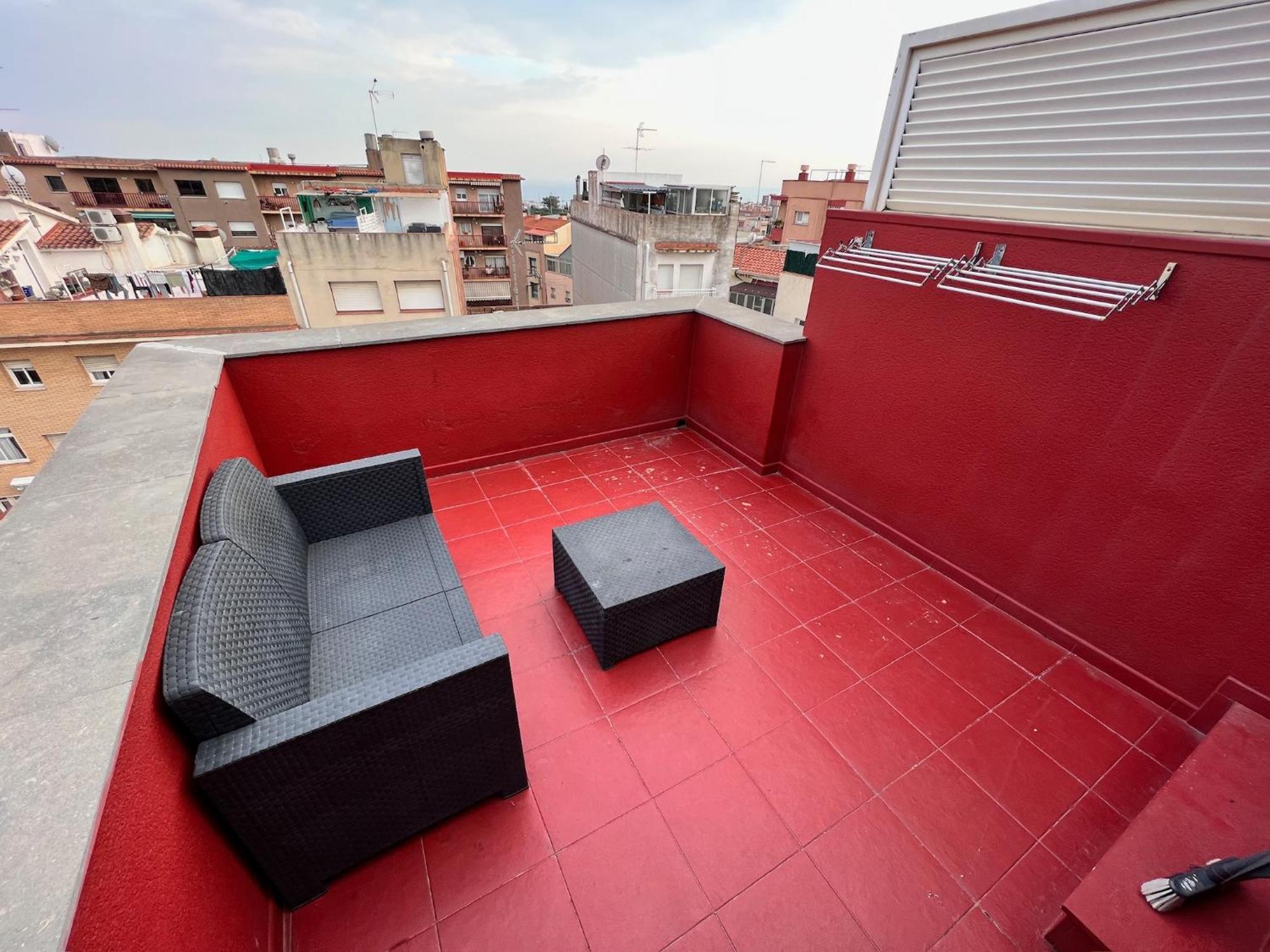Mt Boutique Suites Y Apartamentos - Adults Only - Mataró Exterior foto
